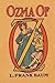Ozma of Oz