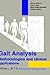 Gait Analysis, Methodologies and Clinical Applications