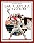 The Child's World Encyclopedia Of Baseball, Volume 4: Satchel Paige Through Switch Hitter