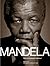 Mandela - The Authorised Portrait