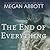 The End of Everything