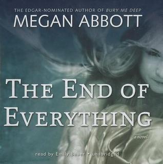 The End of Everything