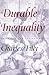 Durable Inequality (Irene F...