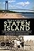 Discovering Staten Island: A 350th Anniversary Commemorative History