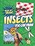 Insects You Can Draw (Ready, Set, Draw!)