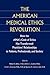 The American Medical Ethics Revolution: How the AMA's Code of Ethics Has Transformed Physicians' Relationships to Patients, Professionals, and Society