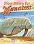 Slow Down for Manatees