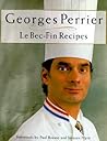 Georges Perrier L...