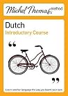 Dutchintroductory Course Dutchintroductory Course
