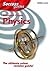 Success Guide in Physics (Leckie)