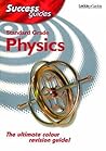 Success Guide in Physics (Leckie)