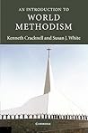 An Introduction to World Methodism (Introduction to Religion)