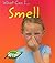 What Can I Smell?