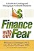 Finance Without Fear: A Gui...