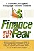 Finance Without Fear by William S. Hettinger