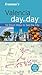 Frommer's Valencia Day by Day (Frommer's Day by Day - Pocket)