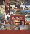 Welcome To Jordan Welcome To Jordan