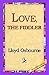 Love, the Fiddler