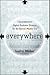 Everywhere: Comprehensive D...