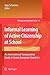 Informal Learning of Active Citizenship at School: An International Comparative Study in Seven European Countries (Lifelong Learning Book Series, 14)