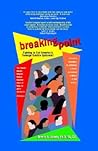 Breaking Point
