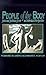 People of the Body: Jews and Judaism from an Embodied Perspective (Body in Culture Hist Rel (Dis))