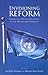 Envisioning Reform: Enhancing UN Accountability in the 21st Century