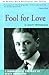 Fool for Love: F. Scott Fit...