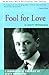 Fool for Love: F. Scott Fitzgerald