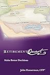 RetirementQuest by John Hauserman
