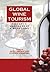 Global Wine Tourism