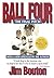 Ball Four: The Final Pitch