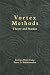 Vortex Methods: Theory and Practice (Volume 0)