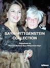 Sayn-Wittgenstein Collection Collector's Edition (English, German and French Edition) Sayn-Wittgenstein Collection Collector's Edition (English, German and French Edition)