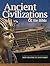 Ancient Civilizations & the Bible: From Creation to Jesus Christ