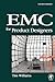 EMC for Product Designers