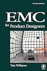 EMC for Product Designers
