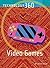 Video Games (Technology 360)