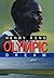 Olympic Dream