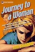 Journey to a Woman