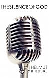 The Silence of God The Silence of God