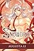 Snowdrop