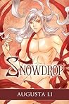 Snowdrop by Augusta Li