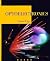Optoelectronics