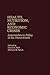 Health, Nutrition, and Economic Crises by David E. Bell