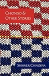 Chioniso and Other Stories