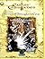 Secret of Smugglers Cove (Castles & Crusades, No. GG3)