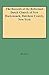 The Records of the Reformed Dutch Church of New Hackensack, D... by Maria Bockee Carpenter Tower