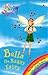 Bella The Bunny Fairy (Rain...