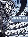 Architectura by Miles Lewis Architectura by Miles Lewis
